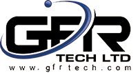 GFR Tech Ltd