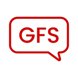 GFS (Global Freight Solutions)