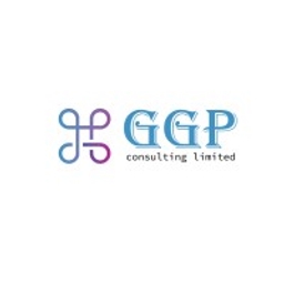 GGP Consulting Limited