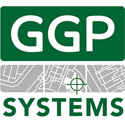 GGP SYSTEMS