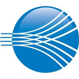GGR Communications