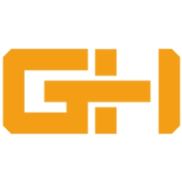 GH Networks
