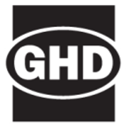 GHD