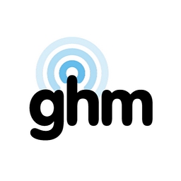 GHM Communications
