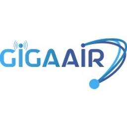 GigaAir