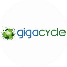 Gigacycle