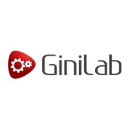 Ginilab Ltd