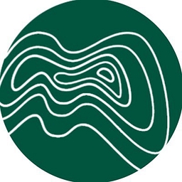 GIS-Point