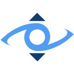 Gistlens UK Limited