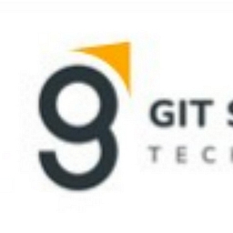 GIT Software Technologies