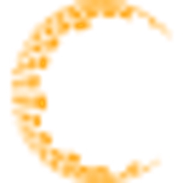 Think Tech Consulting  -