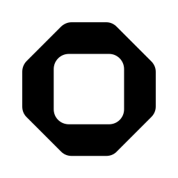 Gitpod