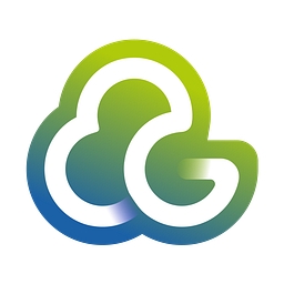 Gladstone Software
