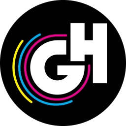 GlassHouse