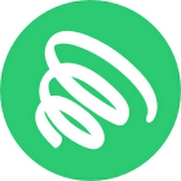 Glide: Best-In-Class Business Broadband & Wi-Fi So