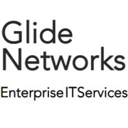 Glide Networks