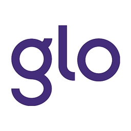 Glo