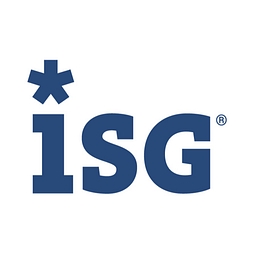 ISG