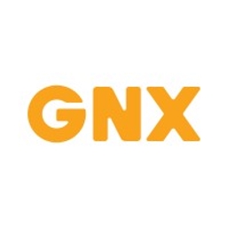 Global Connectivity Solutions