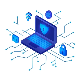 Cyber Radar Systems