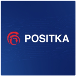 Positka