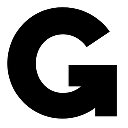 Global Digital Agency