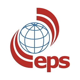 Global Distributors of Electronic Components