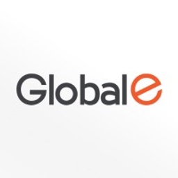Global E-Commerce is Global-e