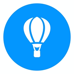 Global Employee Benefits and Rewards Platform