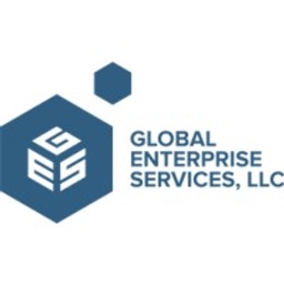 Global Enterprise Services
