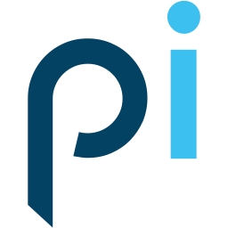 Global Enterprise Voice Provider