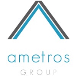 Ametros Group Data Privacy Experts