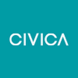 Civica
