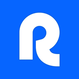 Remote