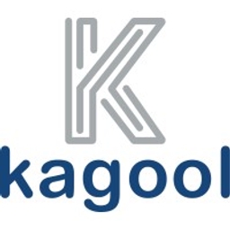 Global IT Consultancy