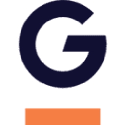 Global iTS