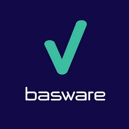 Basware