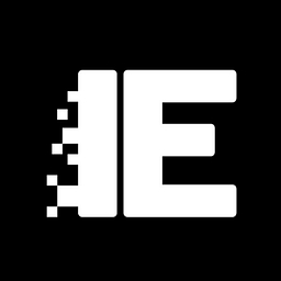 Global Leader SYKES thrives in Edinburgh