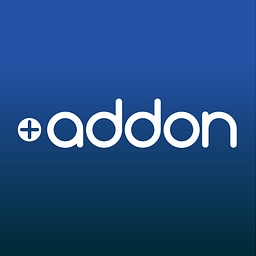 AddOn Networks