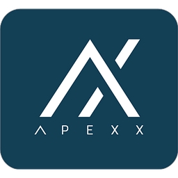 Global Payment Solutions