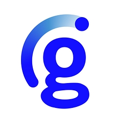 Global Payments Inc.