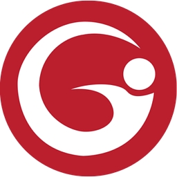 GLOBAL RESOURCING