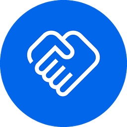 Global Screening Services