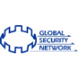 Global Security Network
