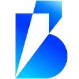 Global Tech Implementation Experts