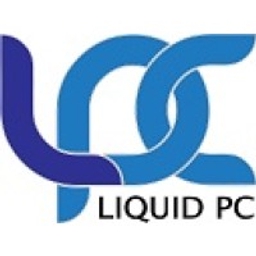 Global Technology Distributor