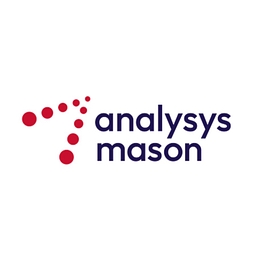 Analysys Mason