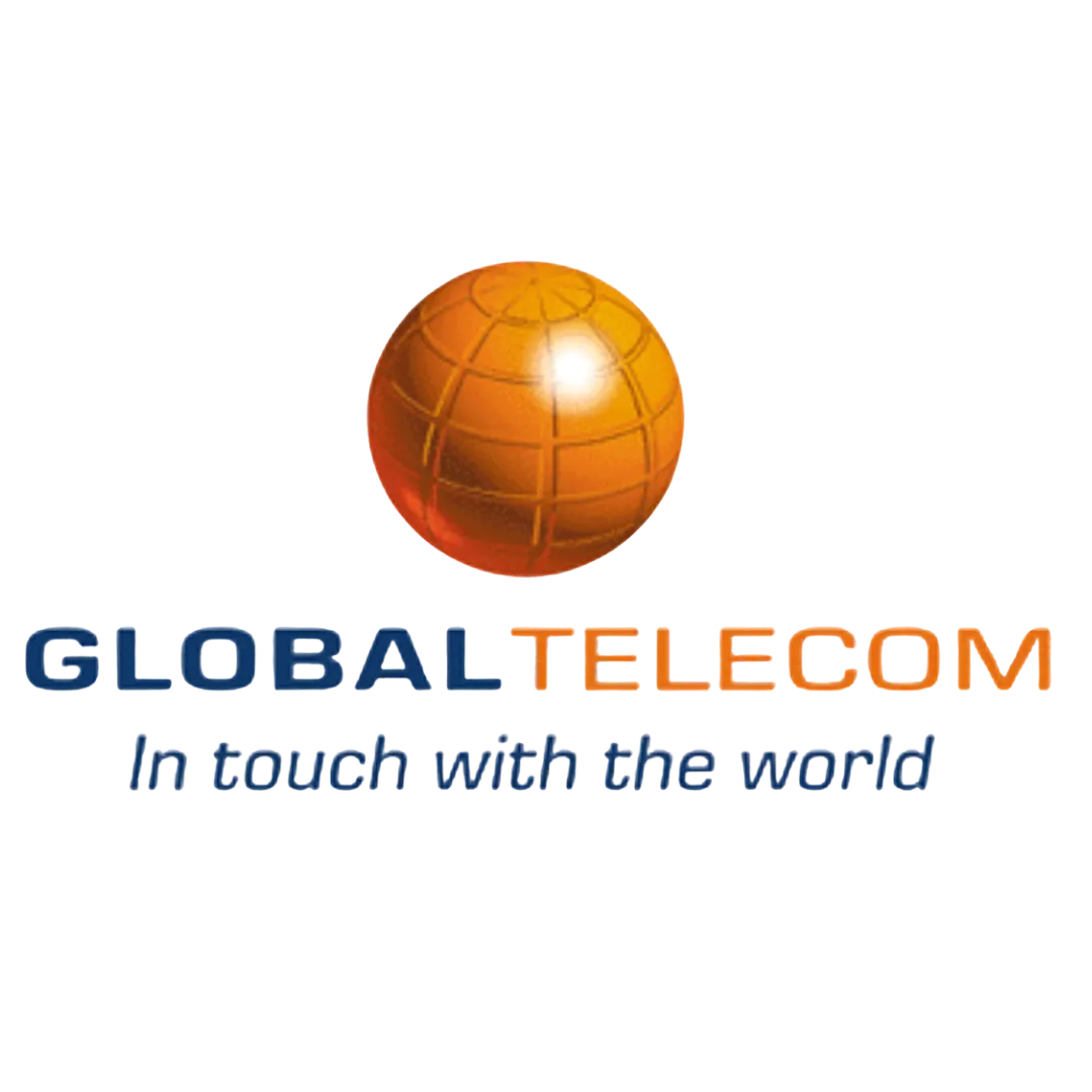Global Telecom Group Ltd
