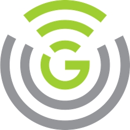 Global Telecom Networks