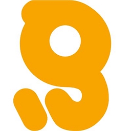 Global Web Limited